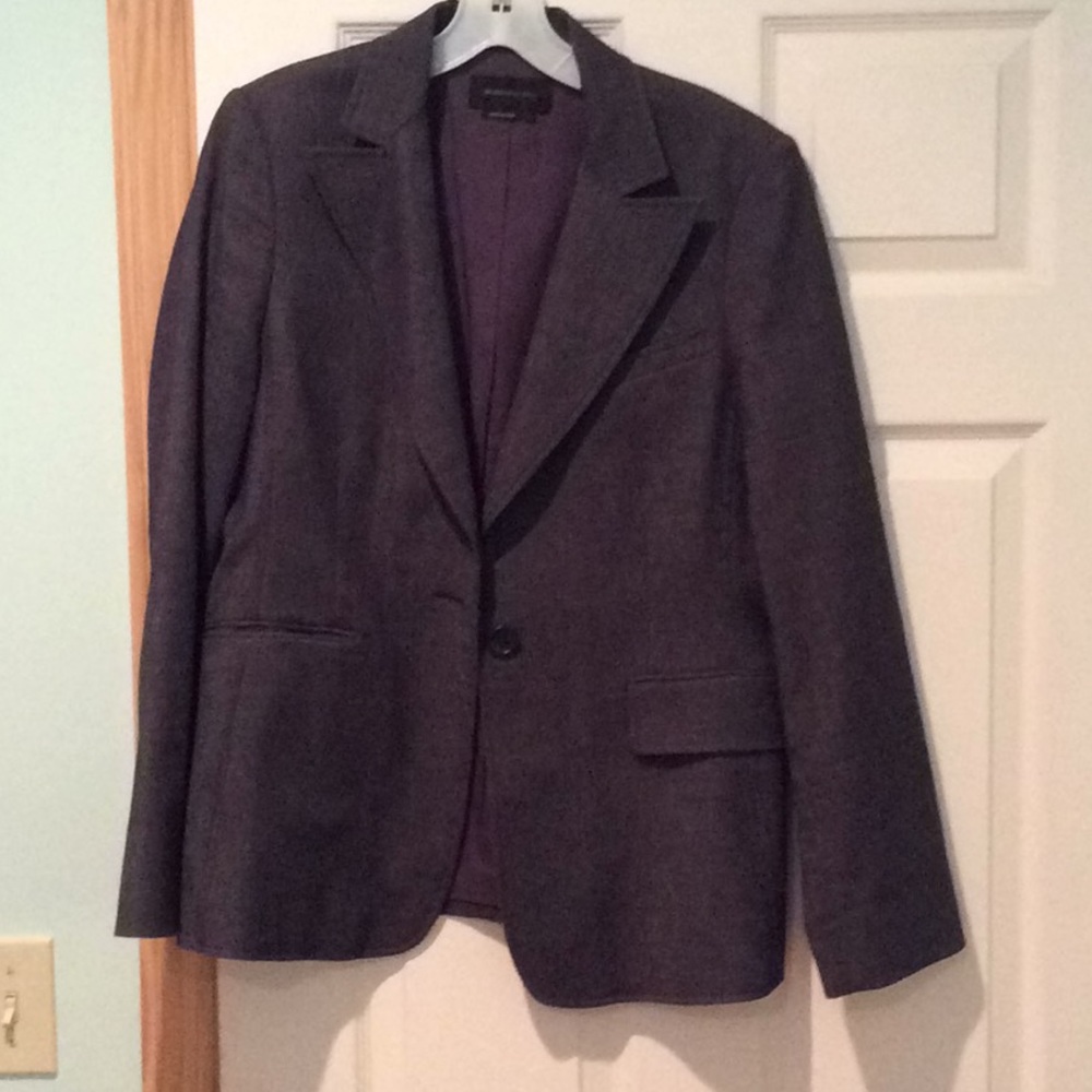 BCBGMAXAZRIA Blazer/jacket